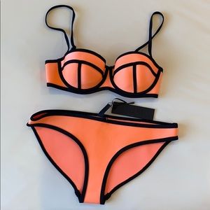 Triangl Bikini